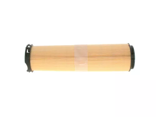BOSCH Air Filter (1457433334)