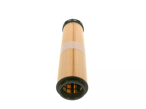 BOSCH Air Filter (1457433334)