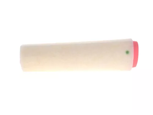 BOSCH Air Filter (1457433589)