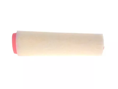 BOSCH Air Filter (1457433589)