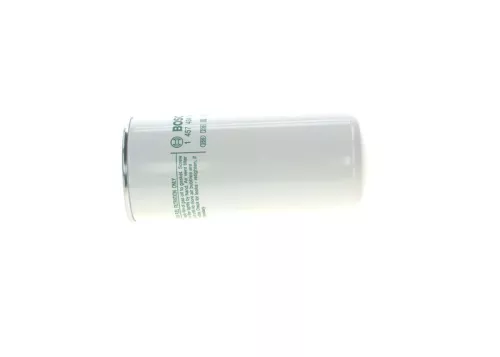 BOSCH Fuel Filter (1457434294)