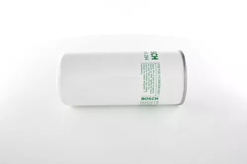 BOSCH Fuel Filter (1457434294)