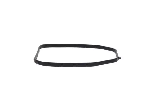 BOSCH Seal (1460206305)