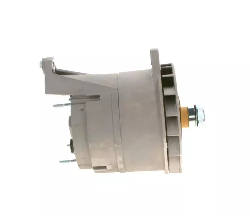 BOSCH Alternator (1 986 A00 003)