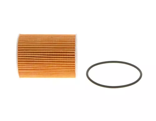 BOSCH Oil Filter (1457437003)