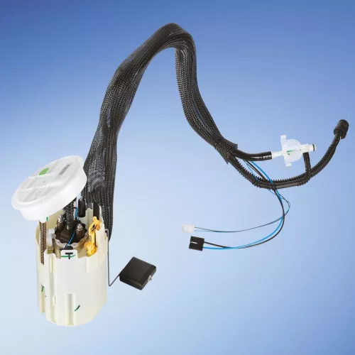 BOSCH Fuel Feed Unit (1 582 881 007)