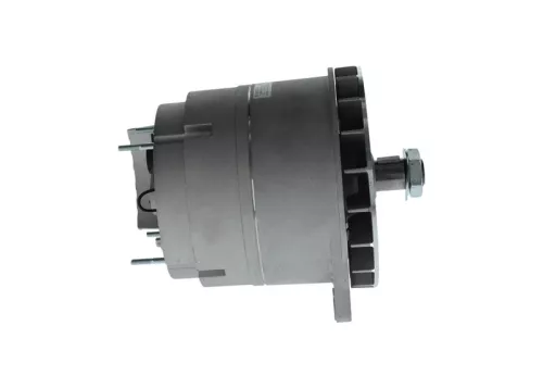 BOSCH Alternator (1 986 A00 006)