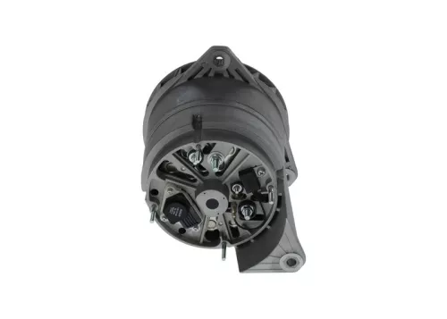 BOSCH Alternator (1 986 A00 007)