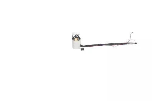 Fuel Feed Unit