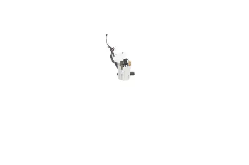 BOSCH Fuel Feed Unit (1 582 980 293)