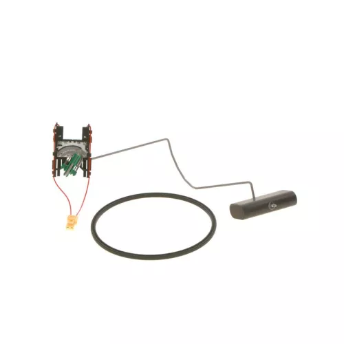 BOSCH Sender Unit, fuel tank (1587411116)