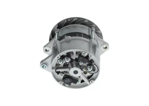 BOSCH Alternator (1 986 A00 010)