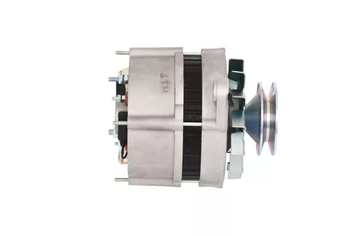 BOSCH Alternator (1 986 A00 156)