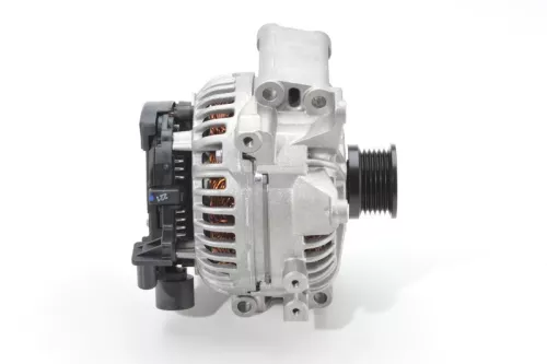 BOSCH Alternator (1 986 A00 540)