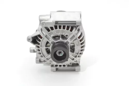 BOSCH Alternator (1 986 A00 540)