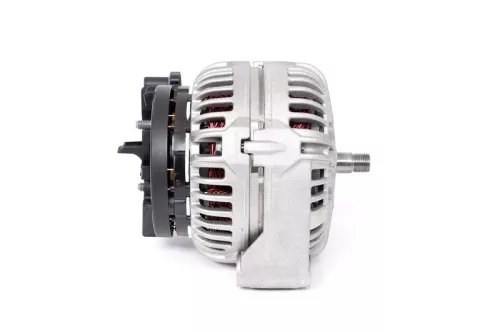 BOSCH Alternator (1 986 A00 549)