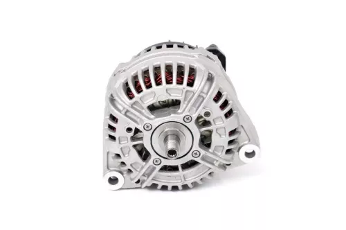 BOSCH Alternator (1 986 A00 549)