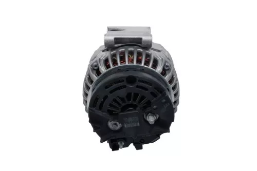 BOSCH Alternator (1 986 A00 656)