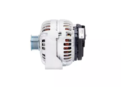 BOSCH Alternator (1 986 A00 743)