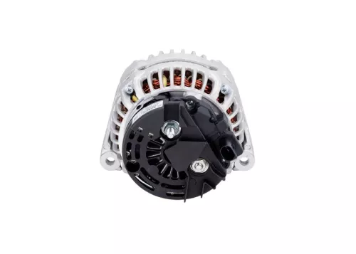 BOSCH Alternator (1 986 A00 743)