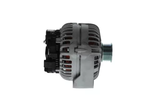 BOSCH Alternator (1 986 A00 743)