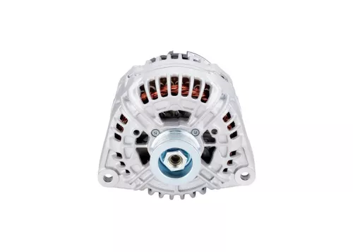 BOSCH Alternator (1 986 A00 743)