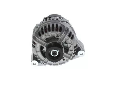 BOSCH Alternator (1 986 A00 855)