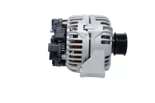 BOSCH Alternator (1 986 A00 863)