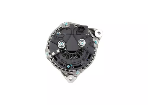 BOSCH Alternator (1 986 A00 863)
