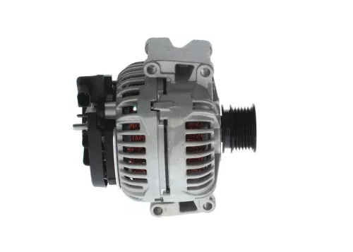 BOSCH Alternator (1 986 A00 872)