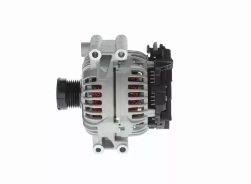 BOSCH Alternator (1 986 A00 892)