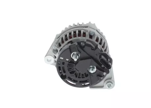 BOSCH Alternator (1 986 A00 914)