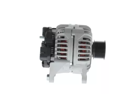 BOSCH Alternator (1 986 A00 914)