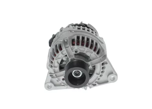 BOSCH Alternator (1 986 A00 914)