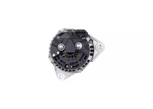 BOSCH Alternator (1 986 A00 914)