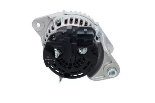 BOSCH Alternator (1 986 A00 923)