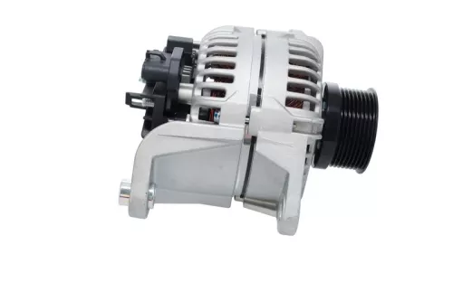 BOSCH Alternator (1 986 A00 923)