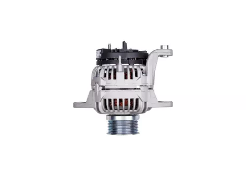 BOSCH Alternator (1 986 A00 923)