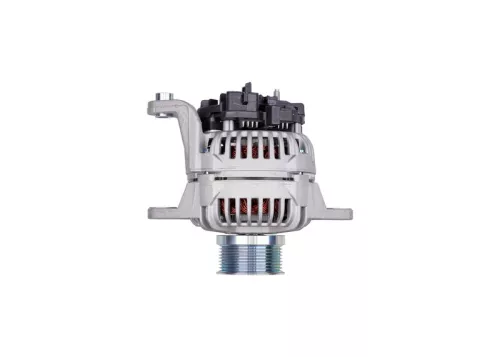 BOSCH Alternator (1 986 A00 923)