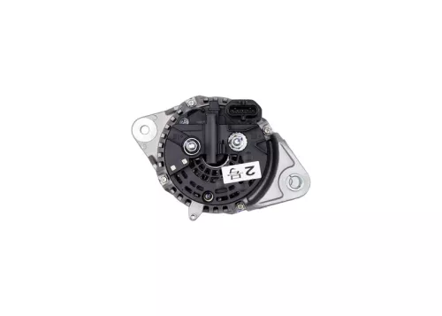 BOSCH Alternator (1 986 A00 923)