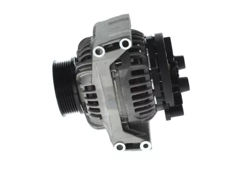 BOSCH Alternator (1 986 A00 930)
