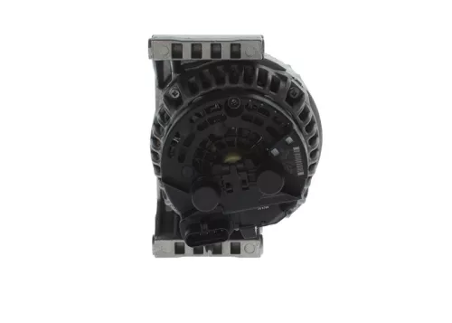 BOSCH Alternator (1 986 A00 930)