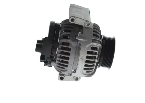 BOSCH Alternator (1 986 A00 930)
