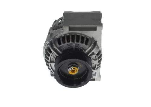 BOSCH Alternator (1 986 A00 930)