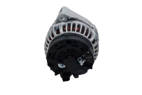 BOSCH Alternator (1 986 A00 943)