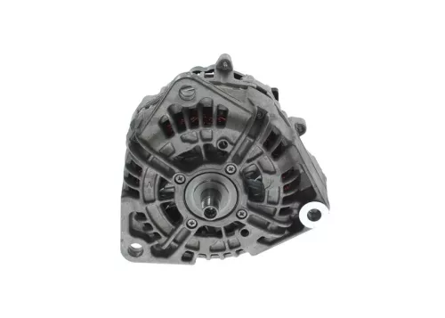 BOSCH Alternator (1 986 A00 947)