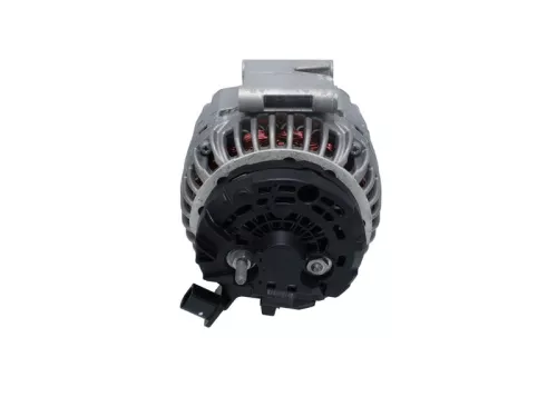 BOSCH Alternator (1 986 A00 952)