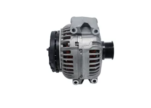 BOSCH Alternator (1 986 A00 952)
