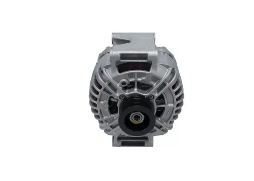BOSCH Alternator (1 986 A00 952)
