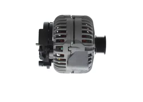 BOSCH Alternator (1 986 A00 965)